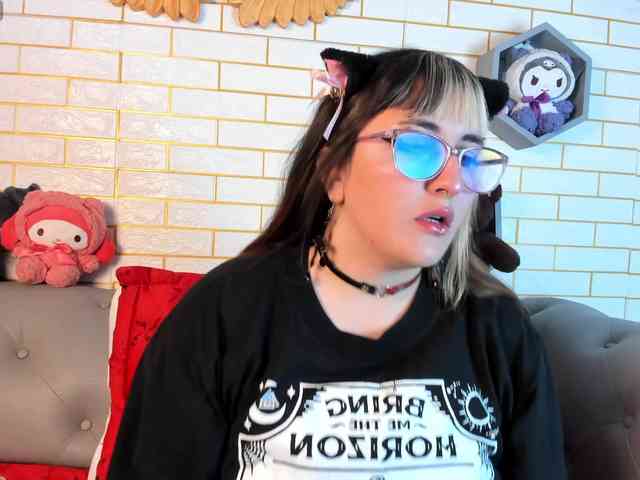Модель: Gomory-kitty