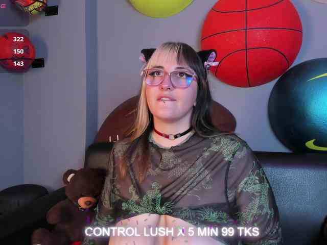 Gomory-kitty webcam
