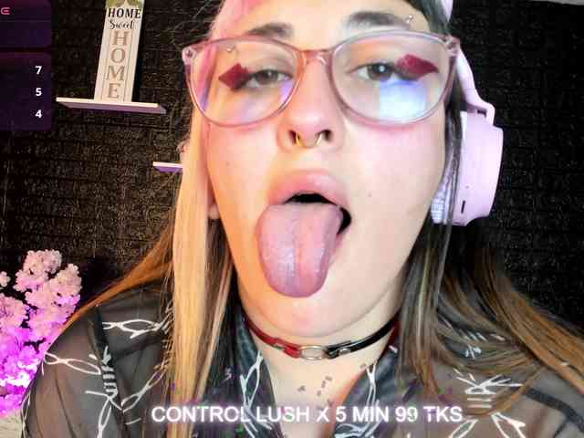 Gomory-kitty webcam