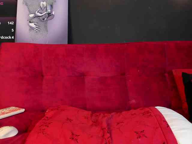 Gomory-kitty webcam