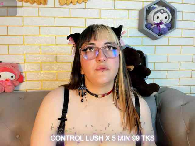 Gomory-kitty