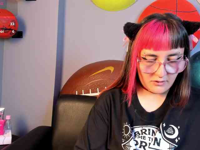 Gomory-kitty