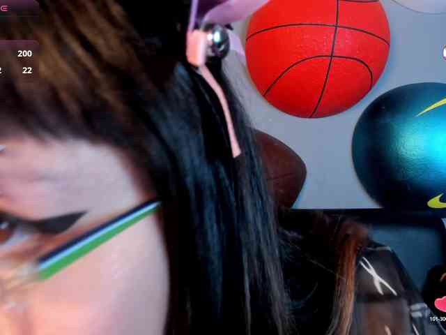 Gomory-kitty webcam