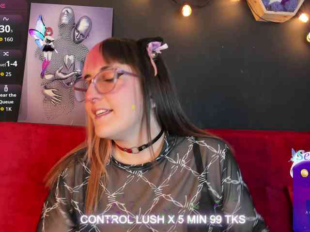 Gomory-kitty webcam