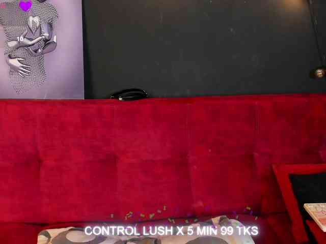 Gomory-kitty webcam