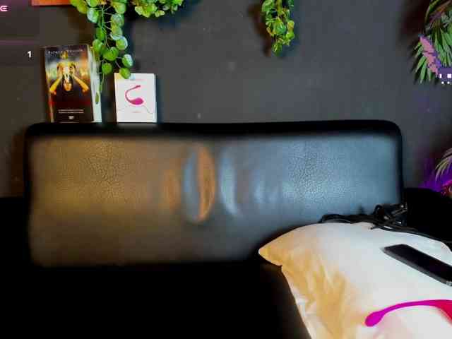 Gomory-kitty webcam