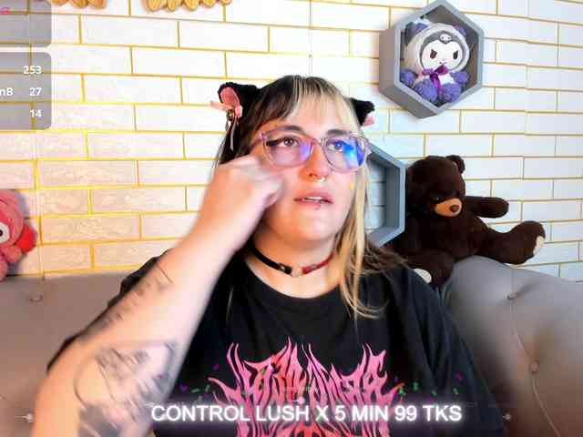 Gomory-kitty