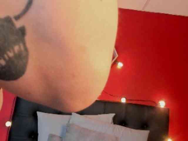 Gomory-kitty webcam