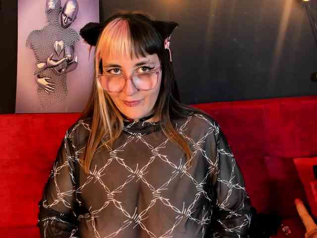Gomory-kitty
