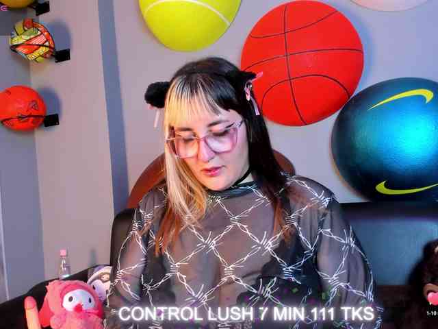 Gomory-kitty webcam
