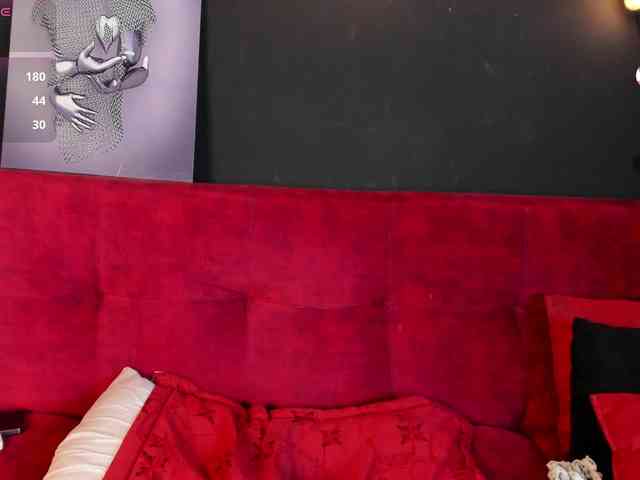 Gomory-kitty webcam