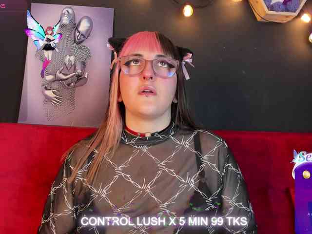 Gomory-kitty webcam