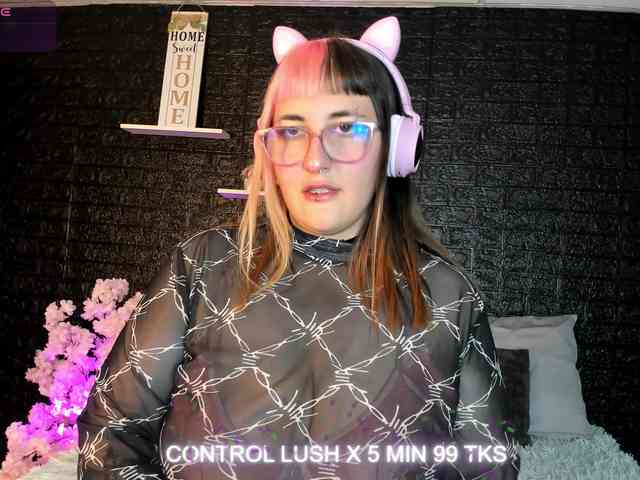 Gomory-kitty webcam