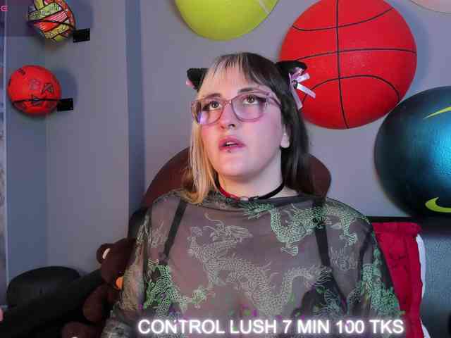 Gomory-kitty webcam