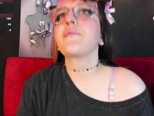 Gomory-kitty Gomory-kitty