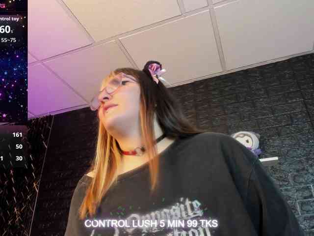 Модель: Gomory-kitty