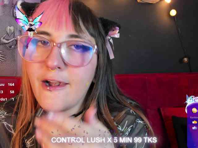 Gomory-kitty webcam