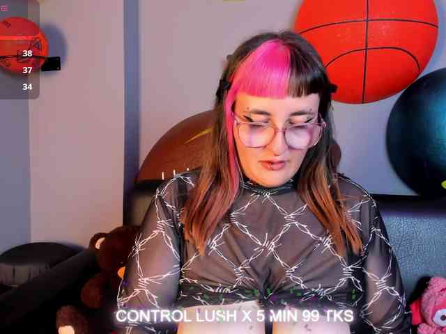 Gomory-kitty webcam