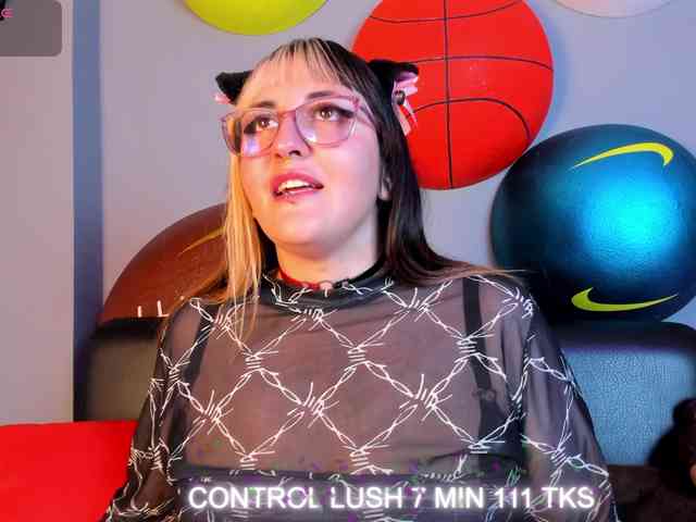 Gomory-kitty