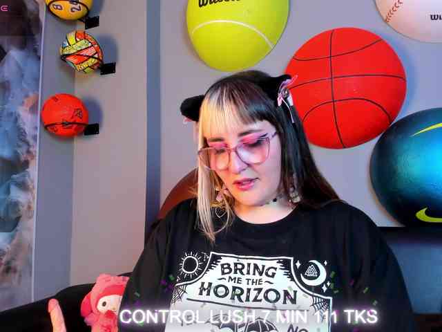 Gomory-kitty