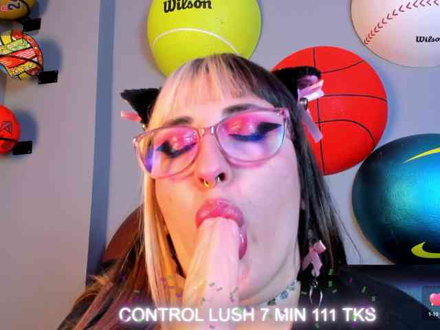 Gomory-kitty webcam