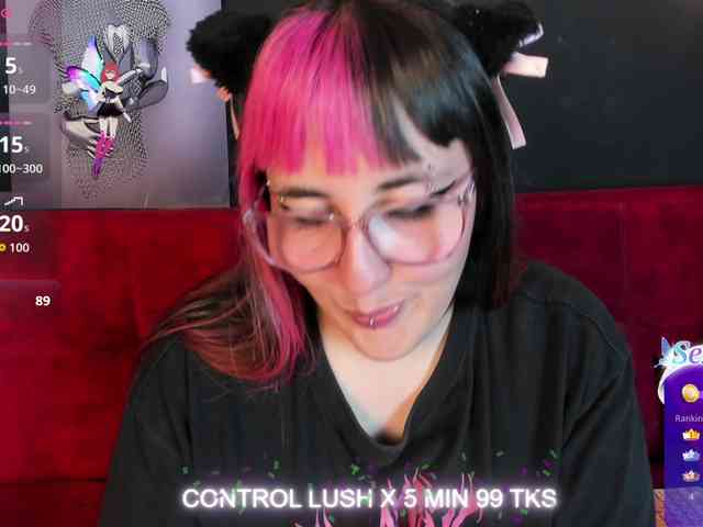 Gomory-kitty