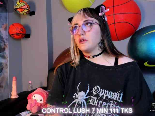 Gomory-kitty webcam