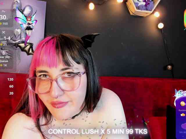 Модель: Gomory-kitty