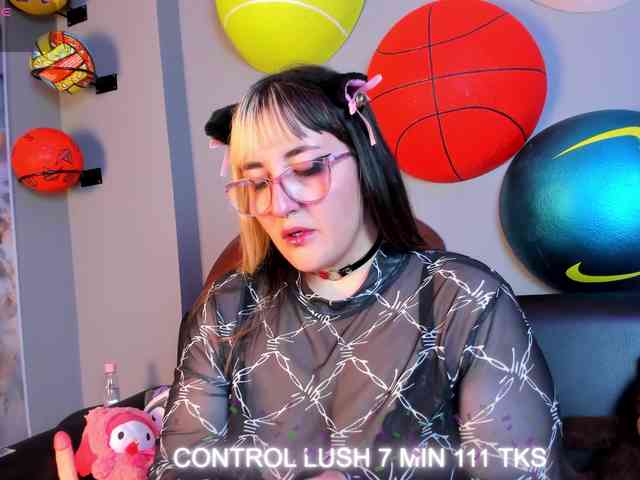 Gomory-kitty webcam