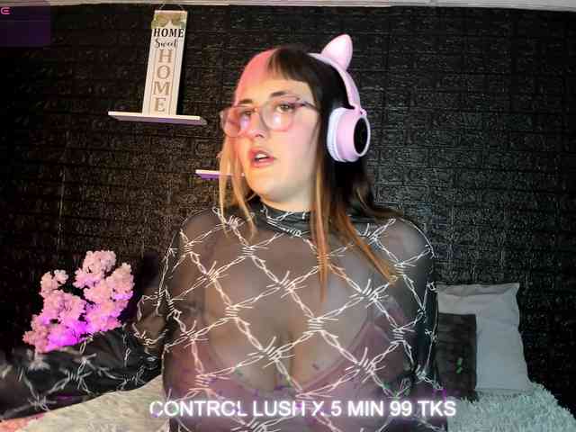 Gomory-kitty webcam