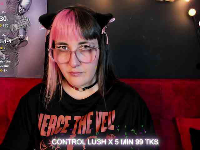 Gomory-kitty