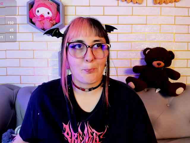 Gomory-kitty