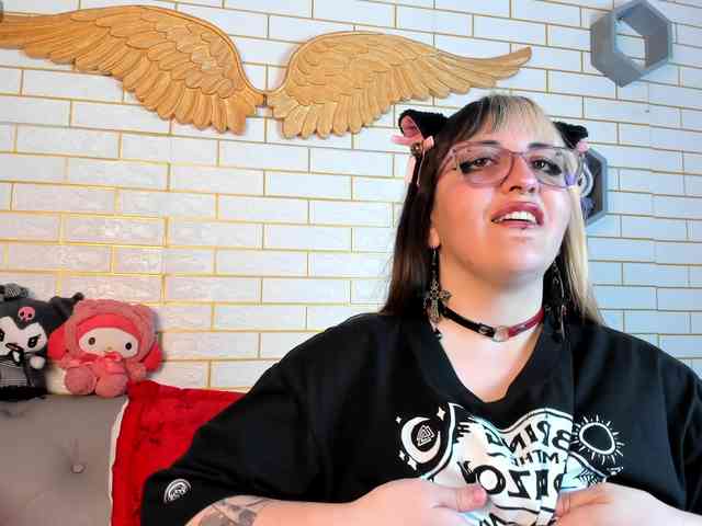 Gomory-kitty