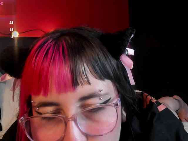 Gomory-kitty
