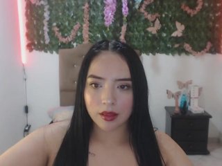 adaracute69 Porn Show