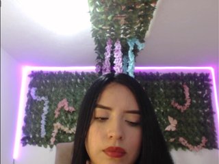 adaracute69 Porn Show