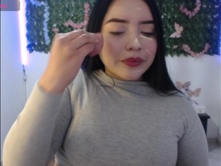adaracute69 Porn Show