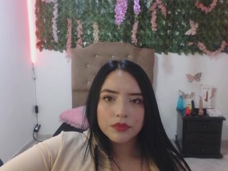 adaracute69 Porn Show