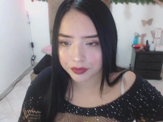 adaracute69