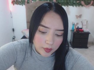 adaracute69 Porn Show