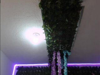adaracute69 Porn Show