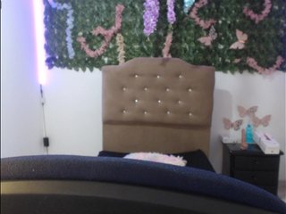 adaracute69 Porn Show