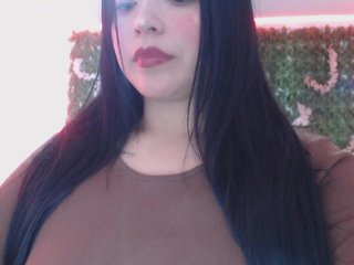 adaracute69 Porn Show
