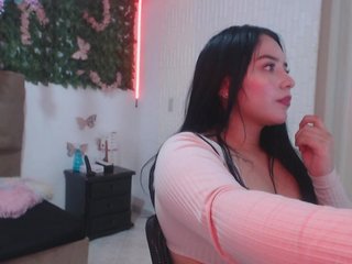 adaracute69