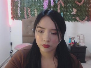 adaracute69 Porn Show