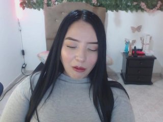 adaracute69