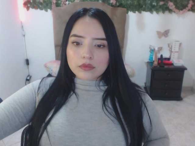 adaracute69 live cam on BongaCams