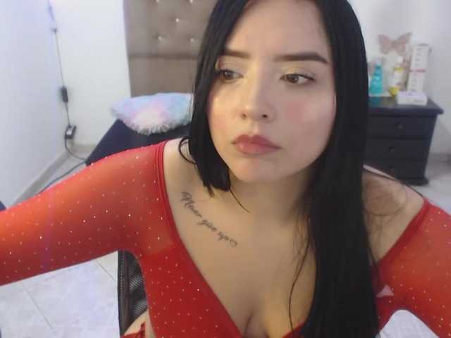adaracute69 live cam on BongaCams