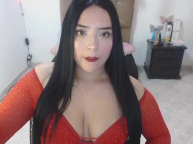 adaracute69