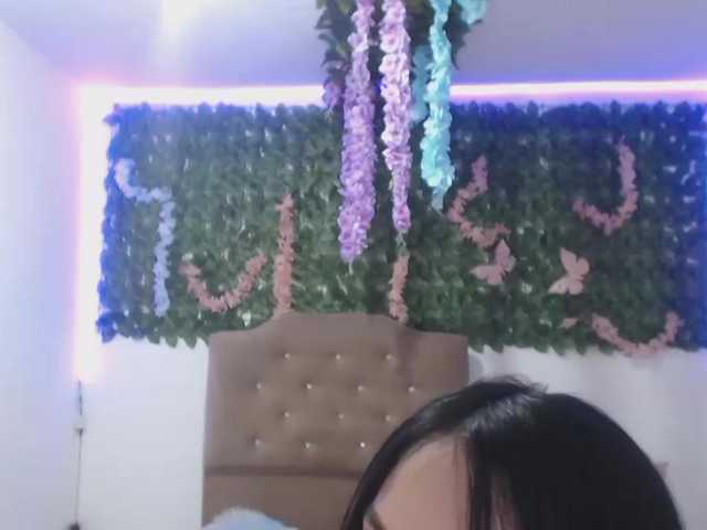 adaracute69 live webcam show